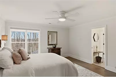 741 Surrey Path Trail, Winston-Salem, NC 27104 - Photo 39