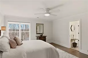 741 Surrey Path Trail, Winston-Salem, NC 27104 - Photo 39