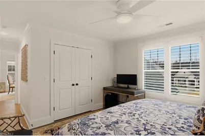 741 Surrey Path Trail, Winston-Salem, NC 27104 - Photo 33