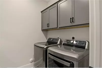 741 Surrey Path Trail, Winston-Salem, NC 27104 - Photo 21