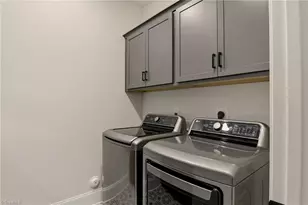 741 Surrey Path Trail, Winston-Salem, NC 27104 - Photo 21