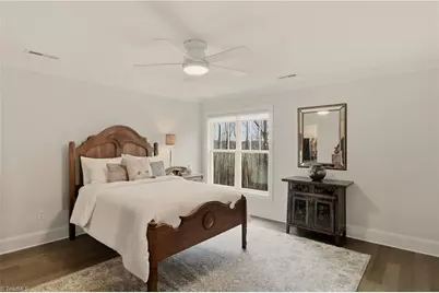 741 Surrey Path Trail, Winston-Salem, NC 27104 - Photo 37