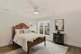 741 Surrey Path Trail, Winston-Salem, NC 27104 - Photo 37