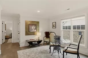 741 Surrey Path Trail, Winston-Salem, NC 27104 - Photo 29