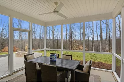 741 Surrey Path Trail, Winston-Salem, NC 27104 - Photo 41