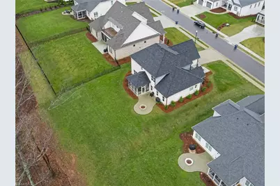 741 Surrey Path Trail, Winston-Salem, NC 27104 - Photo 45