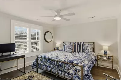 741 Surrey Path Trail, Winston-Salem, NC 27104 - Photo 31