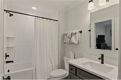 741 Surrey Path Trail, Winston-Salem, NC 27104 - Photo 31