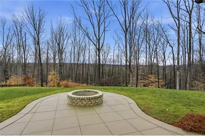 741 Surrey Path Trail, Winston-Salem, NC 27104 - Photo 43