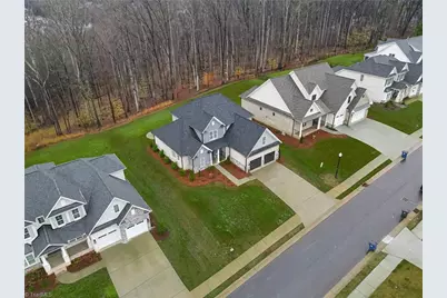 741 Surrey Path Trail, Winston-Salem, NC 27104 - Photo 47