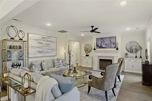 741 Surrey Path Trail, Winston-Salem, NC 27104 - Photo 7