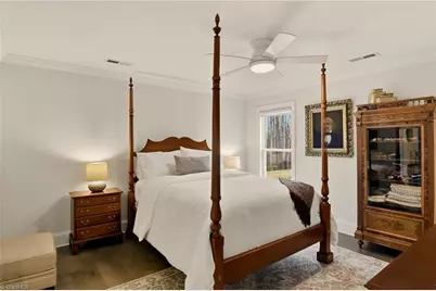 741 Surrey Path Trail, Winston-Salem, NC 27104 - Photo 33