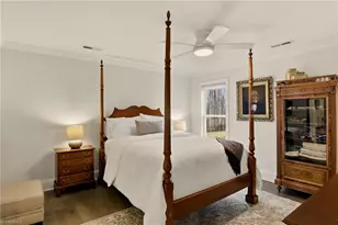 741 Surrey Path Trail, Winston-Salem, NC 27104 - Photo 33