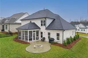 741 Surrey Path Trail, Winston-Salem, NC 27104 - Photo 45