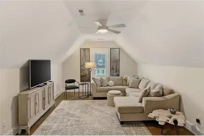 741 Surrey Path Trail, Winston-Salem, NC 27104 - Photo 41