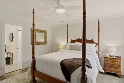 741 Surrey Path Trail, Winston-Salem, NC 27104 - Photo 35