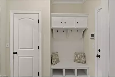 741 Surrey Path Trail, Winston-Salem, NC 27104 - Photo 23