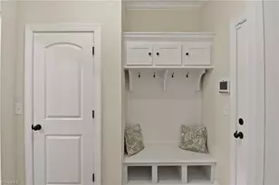 741 Surrey Path Trail, Winston-Salem, NC 27104 - Photo 23