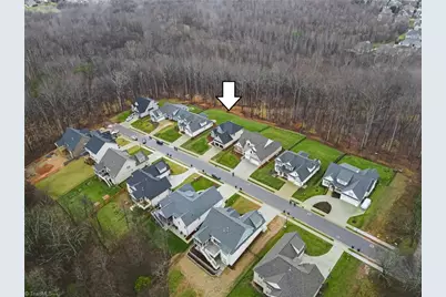 741 Surrey Path Trail, Winston-Salem, NC 27104 - Photo 49