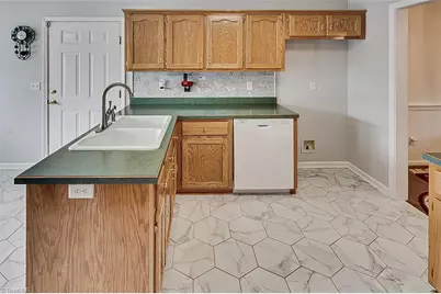 1339 Barker Drive, Randleman, NC 27317 - Photo 19