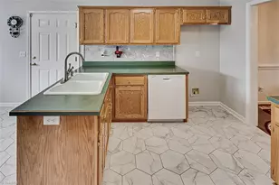 1339 Barker Dr, Randleman, NC 27317 - Photo 19