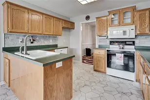 1339 Barker Dr, Randleman, NC 27317 - Photo 17