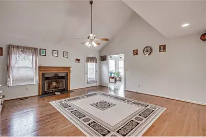 1339 Barker Drive, Randleman, NC 27317 - Photo 5