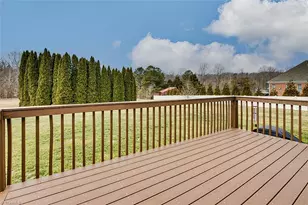 1339 Barker Dr, Randleman, NC 27317 - Photo 37