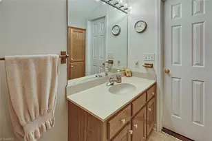 1339 Barker Dr, Randleman, NC 27317 - Photo 35