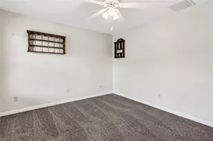 1339 Barker Dr, Randleman, NC 27317 - Photo 31