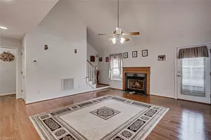 1339 Barker Dr, Randleman, NC 27317 - Photo 7