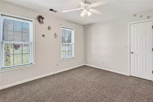 1339 Barker Dr, Randleman, NC 27317 - Photo 33