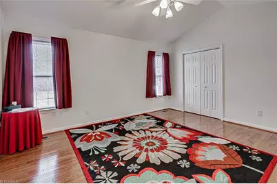 1339 Barker Drive, Randleman, NC 27317 - Photo 23