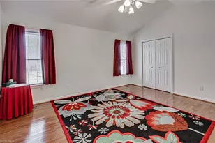 1339 Barker Dr, Randleman, NC 27317 - Photo 23