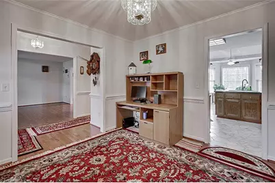 1339 Barker Drive, Randleman, NC 27317 - Photo 13