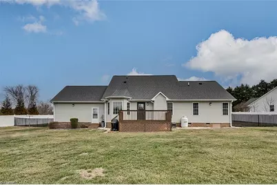 1339 Barker Drive, Randleman, NC 27317 - Photo 43