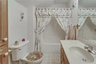 1339 Barker Dr, Randleman, NC 27317 - Photo 31