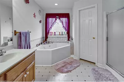 1339 Barker Drive, Randleman, NC 27317 - Photo 27