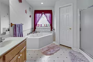 1339 Barker Dr, Randleman, NC 27317 - Photo 27