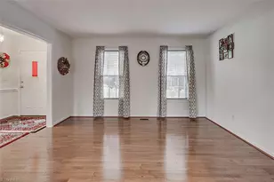 1339 Barker Dr, Randleman, NC 27317 - Photo 9