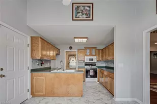 1339 Barker Dr, Randleman, NC 27317 - Photo 15