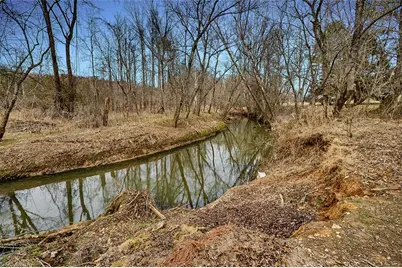 1339 Barker Drive, Randleman, NC 27317 - Photo 39
