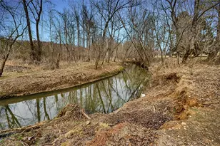 1339 Barker Dr, Randleman, NC 27317 - Photo 35