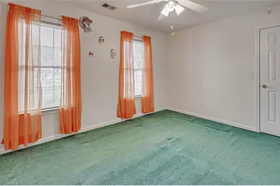 1339 Barker Drive, Randleman, NC 27317 - Photo 33