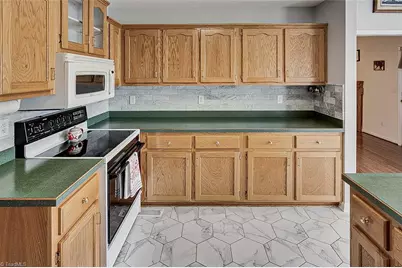 1339 Barker Drive, Randleman, NC 27317 - Photo 21