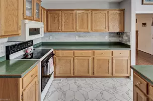 1339 Barker Dr, Randleman, NC 27317 - Photo 21