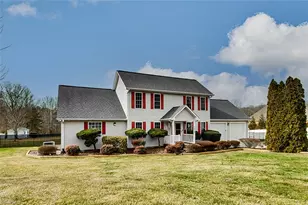 1339 Barker Dr, Randleman, NC 27317 - Photo 3