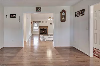 1339 Barker Drive, Randleman, NC 27317 - Photo 11