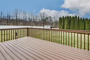 1339 Barker Dr, Randleman, NC 27317 - Photo 33