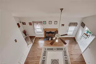 1339 Barker Dr, Randleman, NC 27317 - Photo 29